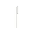 thumbnail image 6 of AFI, Florence Full Solid Wood Headboard, White, 6 of 8