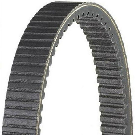 Dayco Belts Xtx2290 Dayco Atv/Utv Drive Belt