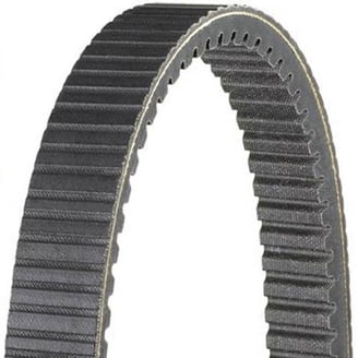 Aazon.co: REDLINE 1000 SD Drive Belt 3211202 polaris rzr 1000 turbo Aazon.co: REDLINE 1000 SD Drive Belt 3211202 polaris rzr 1000 turbo