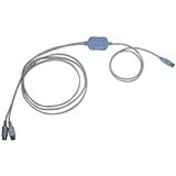 Turtle Beach Midi Interface USB Cable