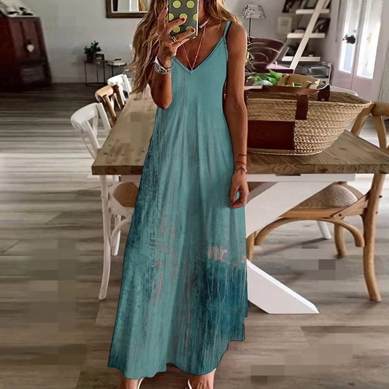 chinese dress ladies Elegant Tweed Dress main image 1