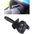 thumbnail image 2 of Indicator Switch Steering Column Stalk Control Light Switch 6001551361 For Dacia Logan Express MCV Sandero Tondar Duster, 2 of 5