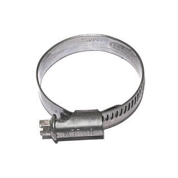 competition cams g31260 gator brand performance hose clamps