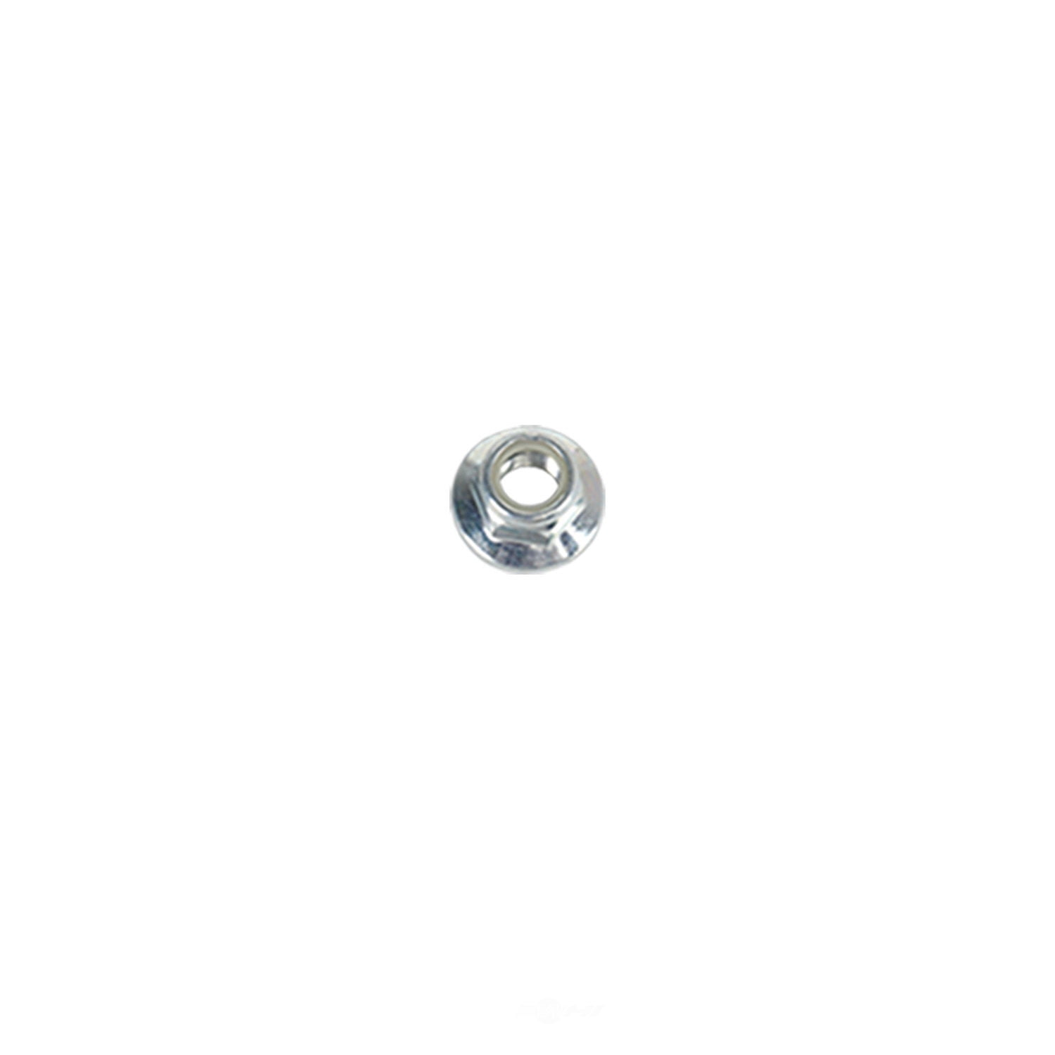 PRT 476762 Suspension Strut Assembly