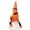 3, variant on 2Pcs Halloween Faceless Gnome Plush 4.7x3.5x7.5in, Spider Bat Theme, Fully Filled, Cute Ornament for Tabletop Window Halloween Festival Decor