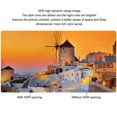 thumbnail image 4 of External Second Display, USB Type C Multi Modes Portable Display 13.3 Inch  for Laptop, 4 of 7