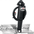 thumbnail image 1 of Lenco Boat Trim Tab 15088-101, 1 of 2