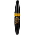 thumbnail image 3 of Máscara Maybelline The Colossal Go Extreme Negro Intenso, 3 of 4