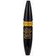 thumbnail image 3 of Máscara Maybelline The Colossal Go Extreme Negro Intenso, 3 of 4