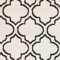 thumbnail image 2 of Safavieh Amherst Wilson Geometric Area Rug, 2 of 5