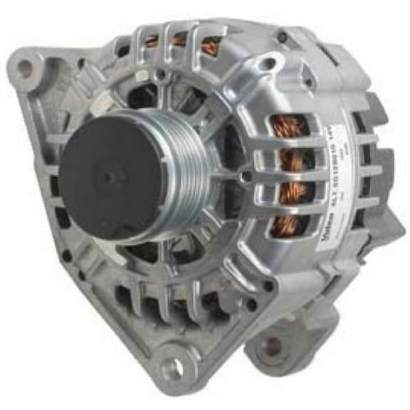 New Alternator Fits Audi A4 A6 Volkswagen Passat 437188 06B-903-016E 06B903016E