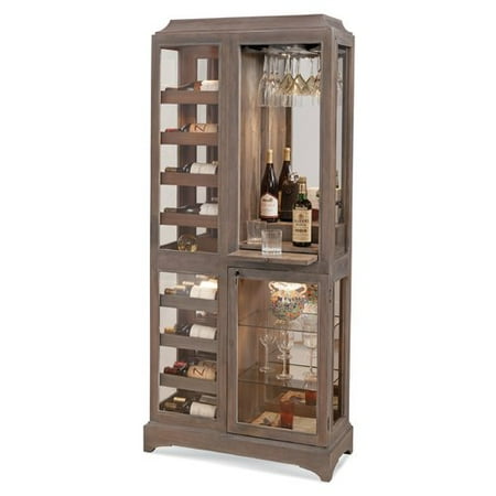 Darby Home Co Beeney Beverage Bar Cabinet Darby Home Co Beeney Beverage Bar Cabinet