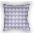 thumbnail image 5 of Surya LI023-2222 Littles 22 x 22 x 5 in. Throw Pillow, Grey - Large, 5 of 7