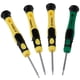 thumbnail image 2 of g7o JF-8182 21-in-1 Professional Opening Pry Tool Repair Kit Portable G9x Precision Screwdriver Set, 2 of 5