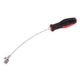 thumbnail image 2 of Magnetic Sump Plug Removal Tool, Oil Drain Plug Wrench Compact  For Car, 2 of 8