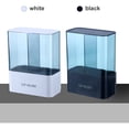 thumbnail image 3 of Dispensador de vasos para dispensador de agua Portavasos de papel para agua, 3 of 8
