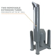 DryGuy Force Dry DX