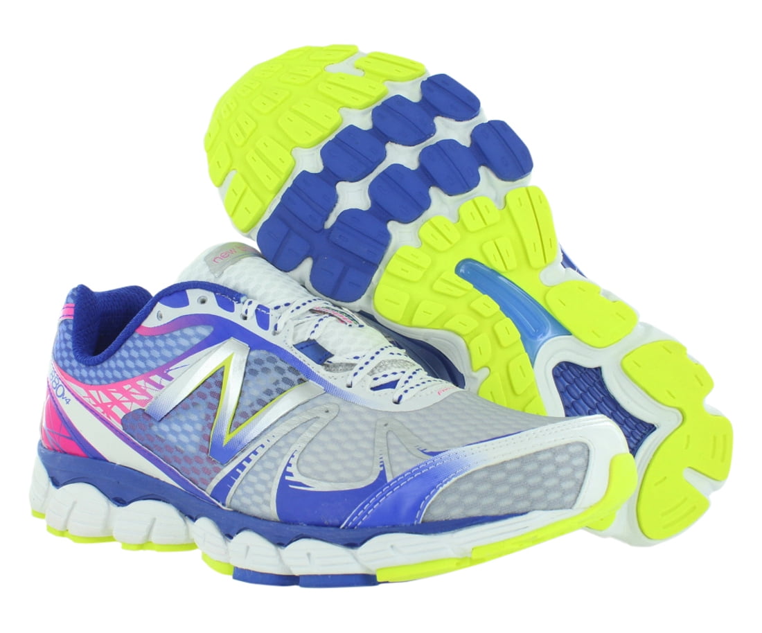 new balance 880 v4