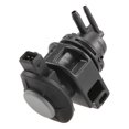 thumbnail image 3 of Turbo Pressure Solenoid Valve 8200575400 for Fluence Kangoo Koleos Mk2 Mk3, 3 of 5