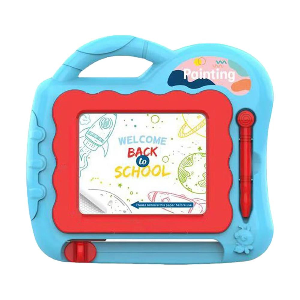 Drawing Color Drawing Doodle BoardToddler