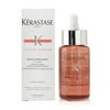 Kerastase Fusio Scrub Huile Stimulante Essential Oil 1.7 oz