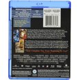 thumbnail image 2 of XINQIHANG Armageddon [Blu-ray], 2 of 3