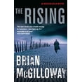 thumbnail image 1 of Pre-Owned The Rising (Paperback) 0330460854 9780330460859, 1 of 1