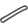 thumbnail image 2 of Single Roller Timing Chain for Buick Allure 2008-2009 OE ACDelco 12646386, 2 of 3