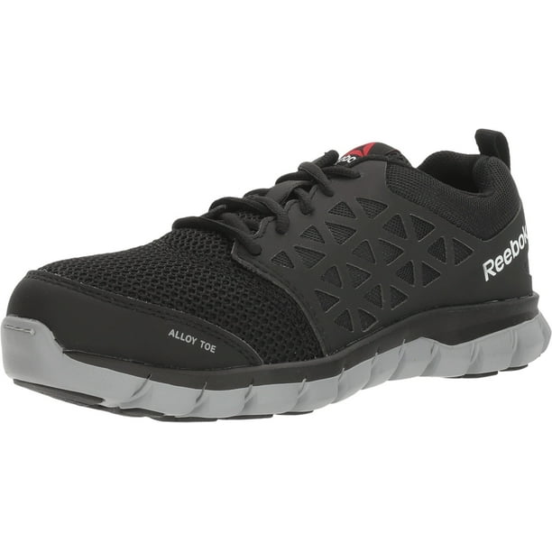 Reebok rb041 hotsell