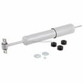 thumbnail image 2 of For Ford Explorer Mercury Mountaineer Mazda B4000 B300 Front Shock Absorber - BuyAutoParts, 2 of 6