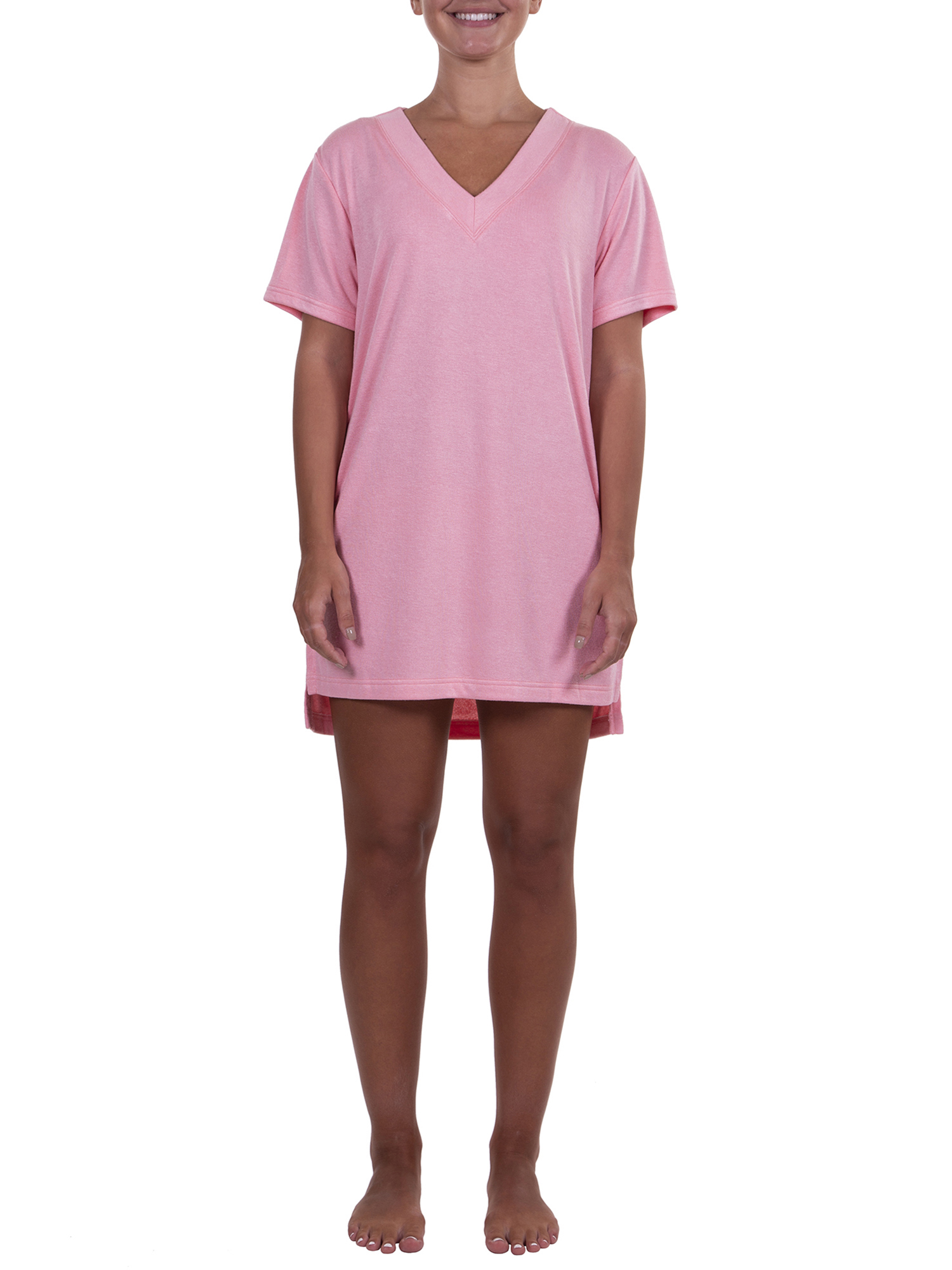 N Natori Studio Women's Lounge Tunic 