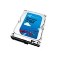 thumbnail image 3 of 6TB SATA 6GB/S 128MB 3.5IN DISC PROD SPCL SOURCING SEE NOTES, 3 of 11