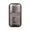 thumbnail image 1 of IInfinity Shaver Old Scull Rasuradora De Uso Profesional, 1 of 5