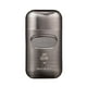 thumbnail image 1 of IInfinity Shaver Old Scull Rasuradora De Uso Profesional, 1 of 5