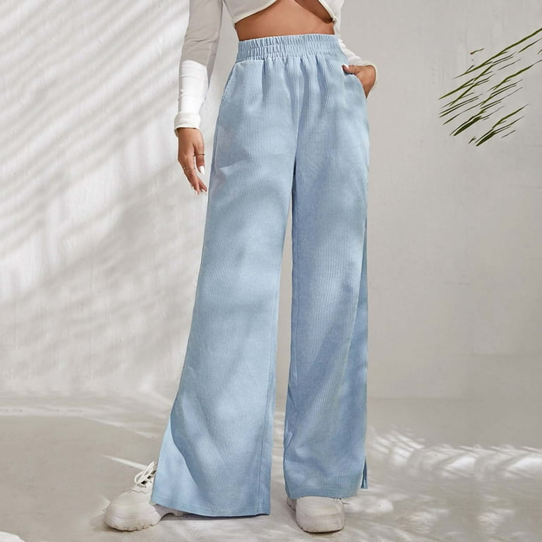 Womens tall warm online up pants