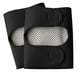 thumbnail image 3 of Soidarity Terapia magnética, portátil, duradero, autocalentamiento, banda para codo, brazo, codera, cinturón de soporte ligero, vendaje Ropa Deportiva, Zapatos, 3 of 6