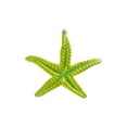 thumbnail image 1 of Decoraciones Del Árbol de Navidad 18.5x16.5cm / 7.28x6.49In Ornamentos Del Árbol de Navidad Perfecto para la Decoración de Vacaciones Caprichosa, 1 of 3