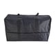 thumbnail image 4 of Bolsa capacidad para , , chimenea, porta troncos, estante , con soporte de, 4 of 6