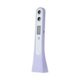 thumbnail image 1 of Height Measurement for Wall, Portable Smart Digital Height Measurement Device, Handheld Cordless Height Measurement Accurate Smart Height Measurement Scale for Kids and Adults, 1 of 1
