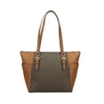 thumbnail image 3 of Bolsa Michael Kors Charlotte 35T0GCFT3B, 3 of 4