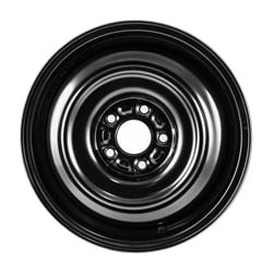 Nissan Wheel 2010-2020 16" OEM 19127513388
