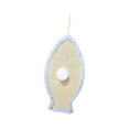 thumbnail image 1 of Xuanheng Door Cat Scratching Floor Scratching Pad Wear Resistant Pet Gift Durable, 1 of 8