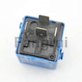 thumbnail image 4 of For 61366915327 61368364581 Dynamic Closing Switch Relay For Bmw, 4 of 5