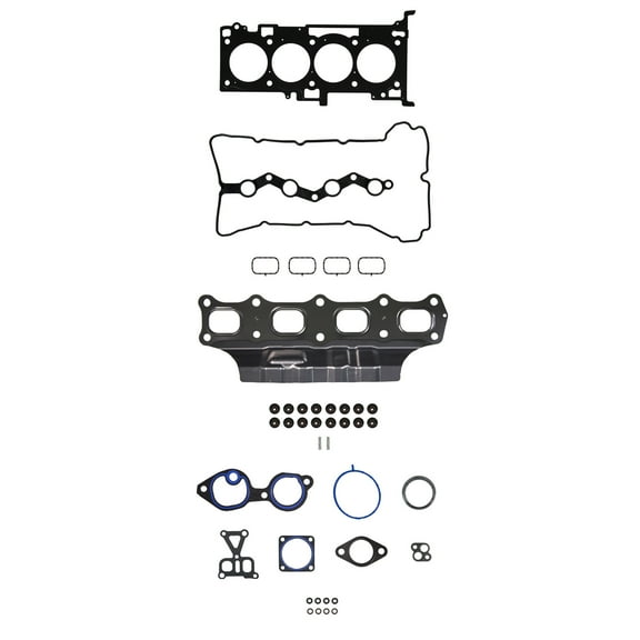 FEL-PRO HS 26449 PT-1 Head Gasket Set