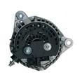 thumbnail image 4 of Alternator - 136 Amp - Compatible with 1999 - 2000 Jeep Grand Cherokee 4.0L 6-Cylinder, 4 of 4