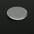 thumbnail image 2 of 100-Piece Epoxy Dome Stickers, Epoxy Dots, Epoxy Resin Stickers, Clear, 1 inch, 2 of 7