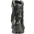 thumbnail image 7 of Rocky Alpha Force Side Zip 400G Insulated Public Service Boot, 7 of 7