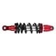 thumbnail image 4 of Kenally Suspensión trasera de resorte amortiguador de choque para 70CC 90CC 110CC 125CC 140CC 200CC Dirt Bike Vehículos, repuestos y accesorios Mis Kenally VI003500-00, 4 of 6