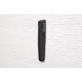 thumbnail image 3 of Brabantia Wallfix, 79 ft, Outdoor Dryer Metallic Gray, 3 of 8