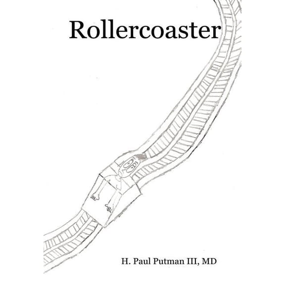 Rollercoaster : Finding and Treating Bipolar and Other Unstable Mood Disorders: A Handbook For Patients, Families And Professionals